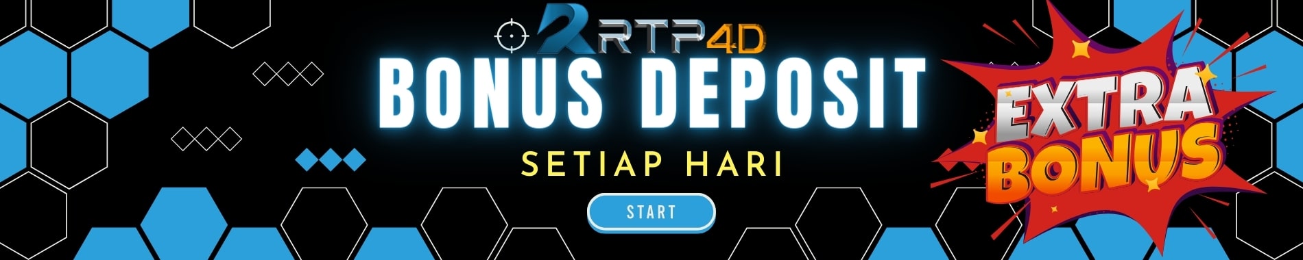 RTP4D Platform Slot Deposit Pulsa Tanpa Potongan